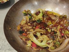 -莲餐厅·湖北菜·藕汤老手艺(愚园路店)