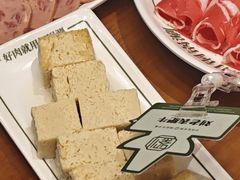 -刘老表·瓦罐汤涮肉(青云谱店)