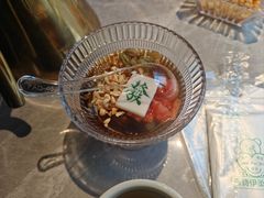 -对酒当歌·地道川菜(八佰伴店)