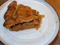 -Pie Bird(新闸路店)