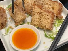 -闽和南(深圳万象城店)