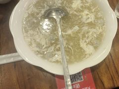 -宋都禾源·灌汤包子(汉兴路直营店)