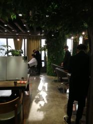 -V-STAR威斯达•高级私人定制