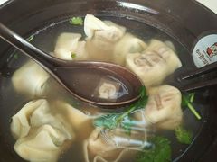 android_upload_pic-如意馄饨(潘黄镇中店)