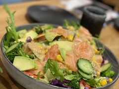 -松幸日式料理(中山路店)