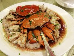 -上海大酒店(南京东路店)