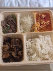 -四川华美紫馨整形外科医院