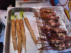 -北京雁栖湖国际会展中心