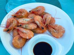 -丰收渔港饭店(嵊泗店)