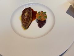 -ZHAO赵·牛扒坊(万象城店)
