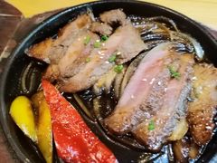 -吉兆·料理(红梅南路店)