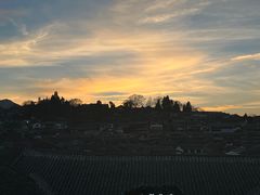 -丽江古城第一观景台