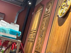 -十八字金银饰·拼豆·开蚌手工体验团建(君太百货店)