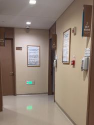 -重庆安琪儿妇产医院-妇幼保健联盟医院