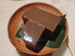 -小吊梨汤·北京菜·烤鸭(清河万象汇店)