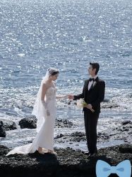 点击看大图 -爱城婚纱摄影·品质严选店