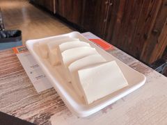 -七秒鱼·斑鱼火锅(太阳城店)