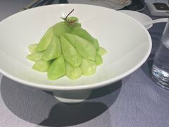 -三利音·浦之舟(滨江大道店)