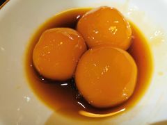 -火宫殿·湘菜小吃·商务宴请·生日聚会(东塘店)