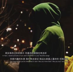 -小梨·OndaPro·专业脱毛连锁机构