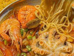 -六七八韩式烤肉·韩国料理(上杭路店)