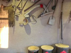 -蔡家酒楼(一德街店)