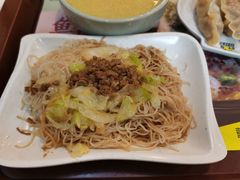 -真功夫(莲塘店)