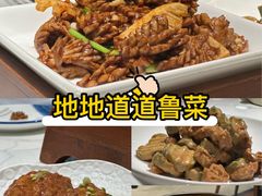 -梅飞酒家(名辉豪庭店)