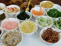 -杨姨妈丝娃娃(花果园店)