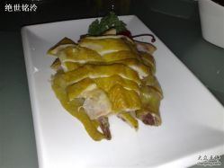 20081011799-上海浦东喜来登由由大酒店·宴会厅