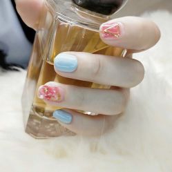 -杨丹国际美学肌研所