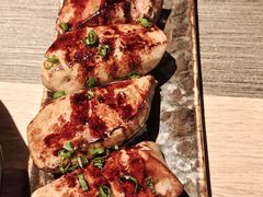 -炙柒Sekinana·精致日料(合生汇店)