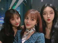 -BeauTea水仙(coco park店)