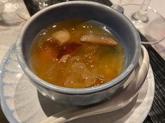 -斯普汇生蚝牛排馆(中骏世界城店)