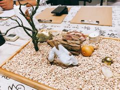 -双流传承老妈兔头(玉林总店)