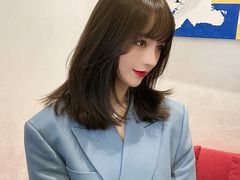 -龙湖西安曲江天街
