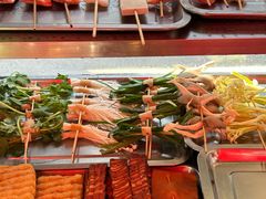 -友阿国际广场(邵阳店)