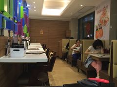 -和平馆·地道港澳茶餐厅(西门口店)