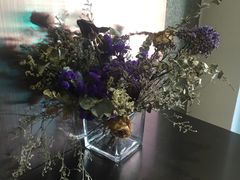 -一口小满手作糯米糍(北山店)