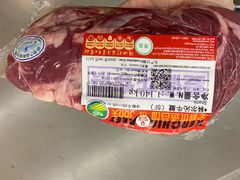 -麦德龙(虹口江湾店)