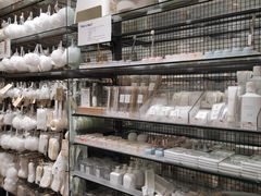 -MUJI无印良品(万达太原街店)