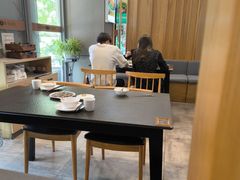 -东哥紫阳蒸盆子(旺座·现代城店)