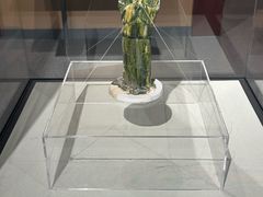 -吉林市博物馆