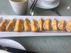 -花园茶楼(兴城西路店)