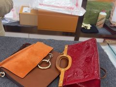 -梵轩奢侈品回收名表名包黄金