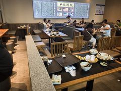 -永茂驴肉(莲池南大街总店)