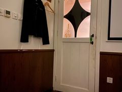 -域SPA·足疗·按摩·养生(静安寺店)
