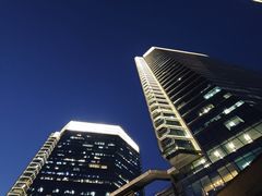 -北京SKP