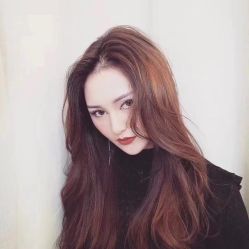-Miracle集简美发沙龙