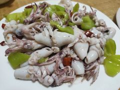 -禄源饭店